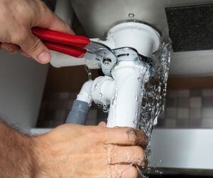 About Septic Pumping Service Stanton, KY